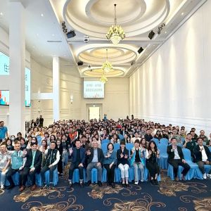 社宅包租代管「不只拚規模」正式進入紀律時代的圖片