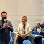 租屋市場再突破！友善房東認證　劉貞君提「5大目標」優化產業