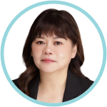 獎勵倫理規範委員會-張玉玲主委