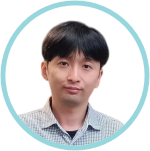 智庫及政策推動委員會-顏博志主委