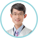 法規委員會-蔡志雄主委